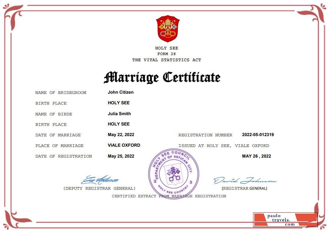 certificate-img
